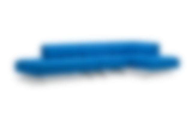 Delphi Elements - Keiga 762 / Brushed aluminium