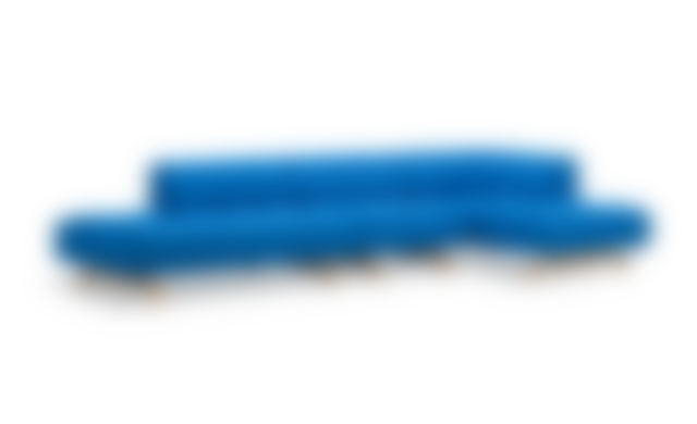 Delphi Elements - Keiga 762 / Oak light oil