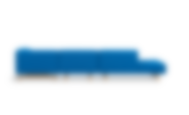 Delphi Elements - Keiga 762 / Oak light oil