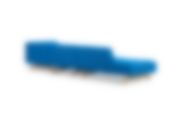 Delphi Elements - Keiga 762 / Oak light oil