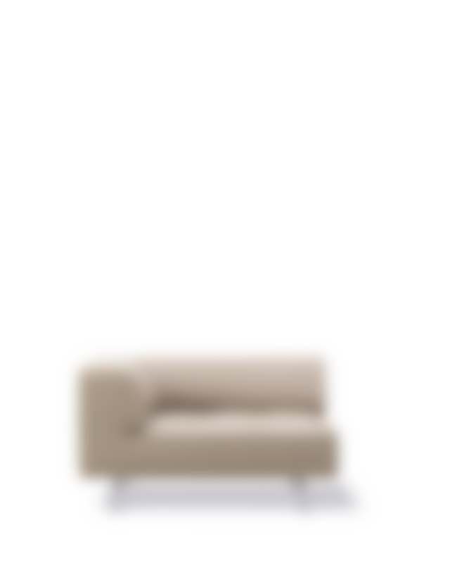 Hannes Wettstein - Delphi Elements - Modul 4501