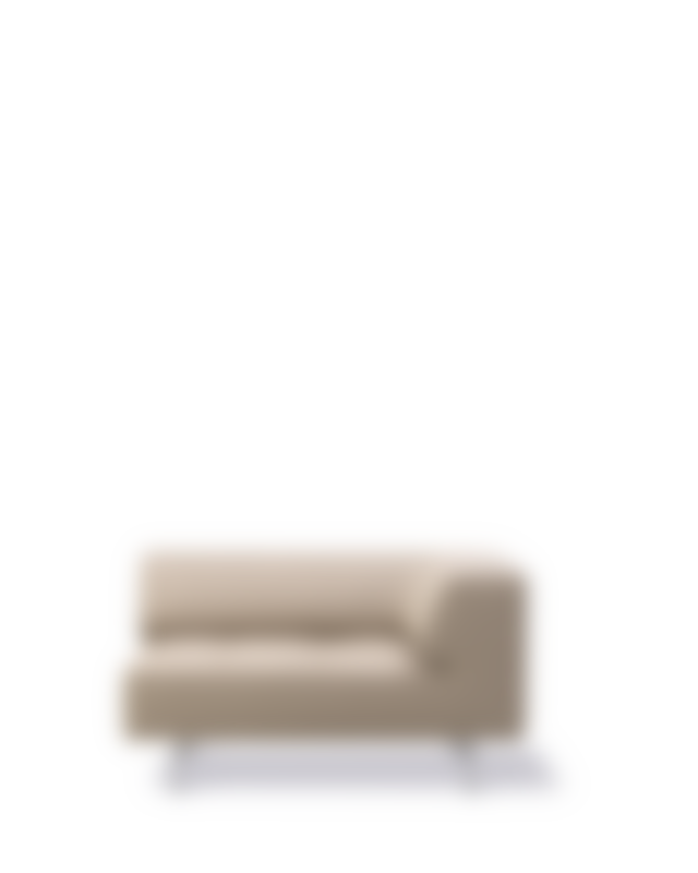 Hannes Wettstein - Delphi Elements - Modul 4501