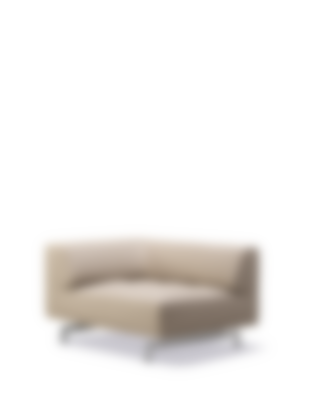 Hannes Wettstein - Delphi Elements - Modul 4501