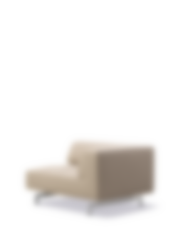 Hannes Wettstein - Delphi Elements - Modul 4501