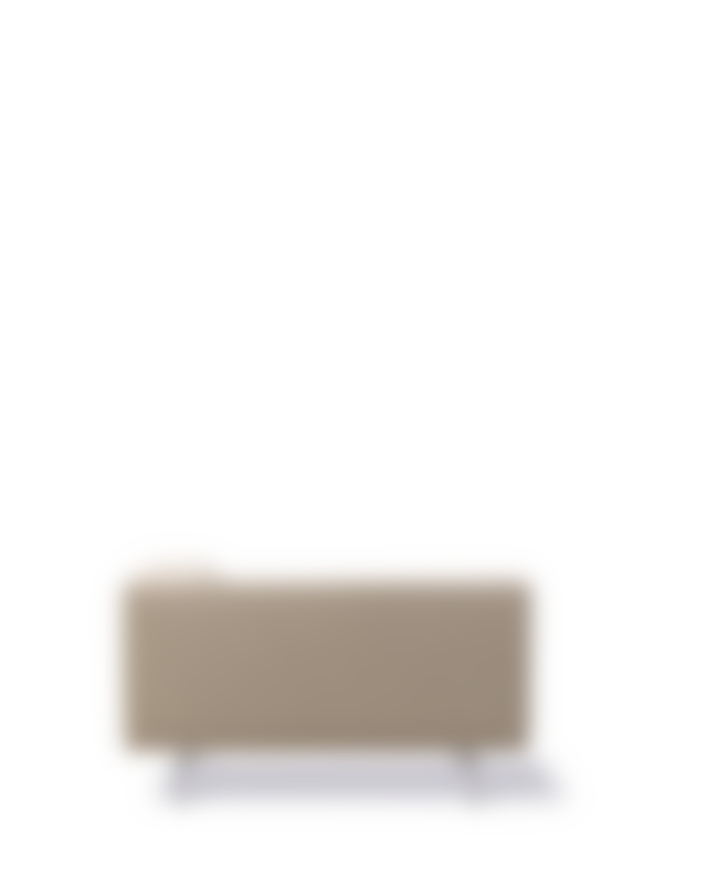 Hannes Wettstein - Delphi Elements - Modul 4501