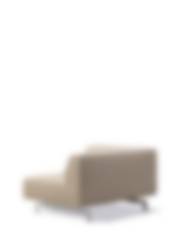 Hannes Wettstein - Delphi Elements - Modul 4501