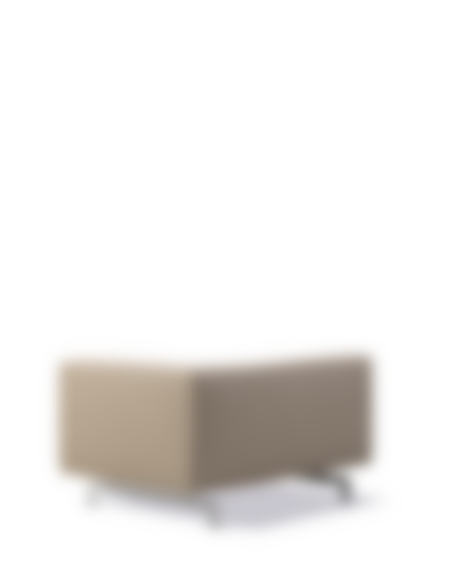 Hannes Wettstein - Delphi Elements - Modul 4501