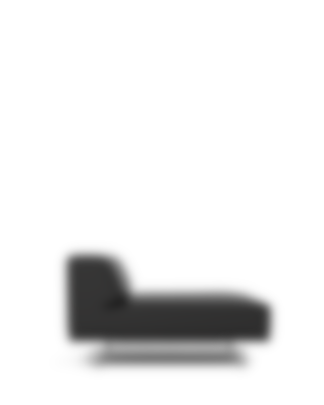 Delphi Elements - Max 98 / Brushed Aluminium