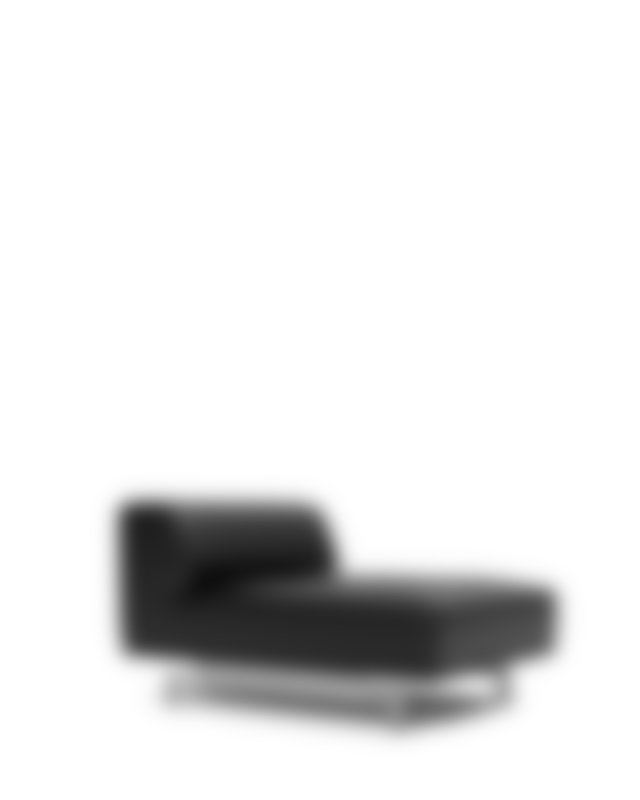 Delphi Elements - Max 98 / Brushed Aluminium