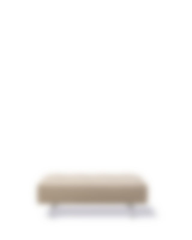 Hannes Wettstein - Delphi Elements - Modul 4504