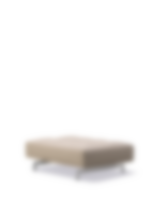 Hannes Wettstein - Delphi Elements - Modul 4504