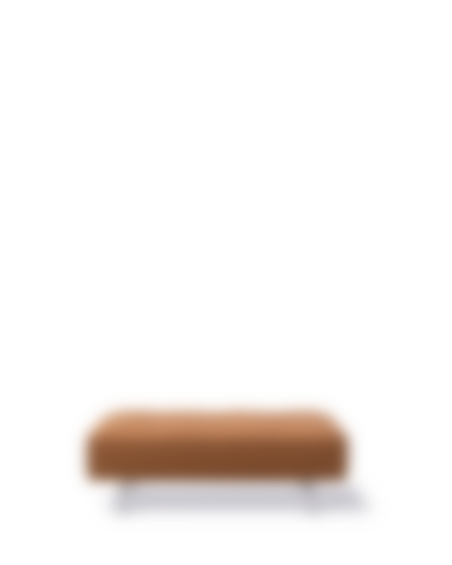 Hannes Wettstein - Delphi Elements - Modul 4504