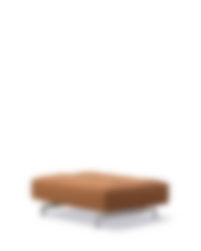 Hannes Wettstein - Delphi Elements - Modul 4504