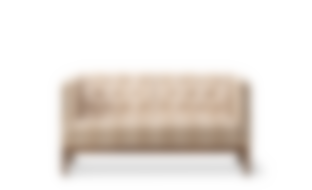 EJ315 Sofa - Reflex 339 / Walnut Oil