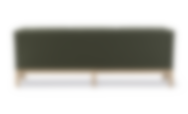 EJ315 Sofa - Luce 022 / Oak soap