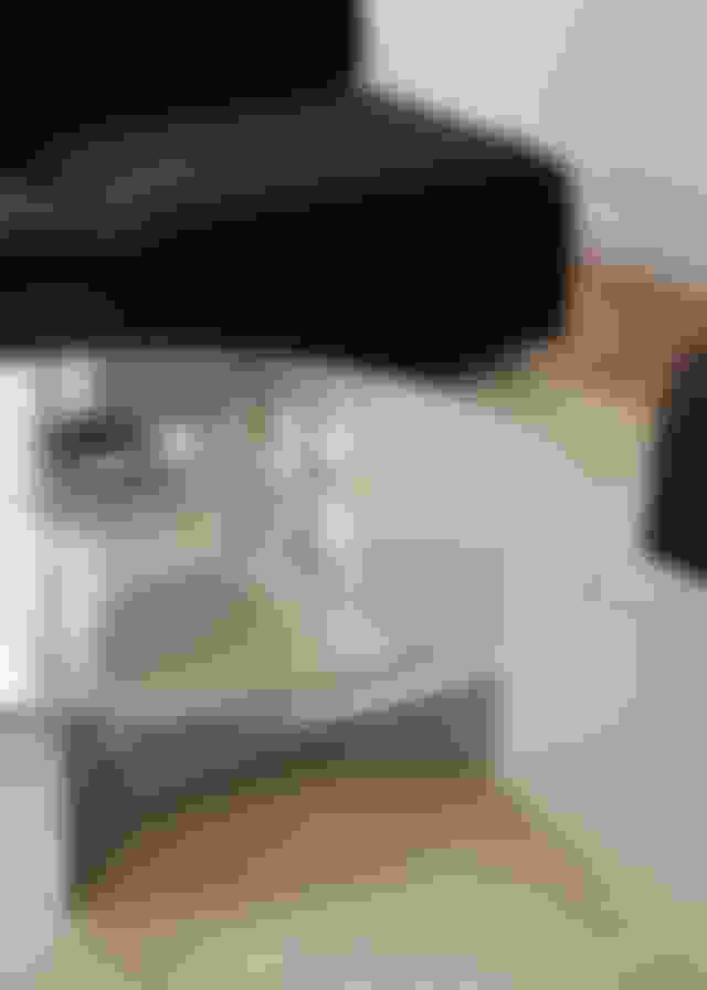 JGCoffeeTable_NamiAcca381.jpg