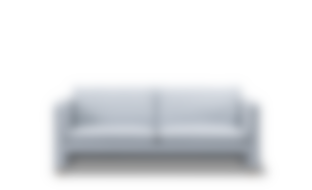 Jota Sofa - Vidar 723 / Oak Light Oil