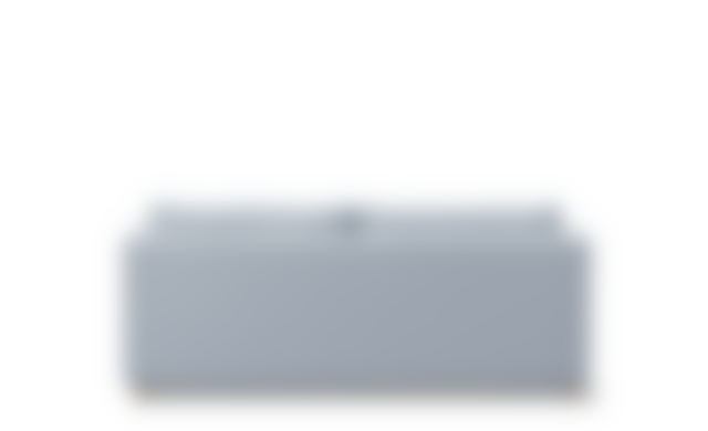 Jota Sofa - Vidar 723 / Oak Light Oil