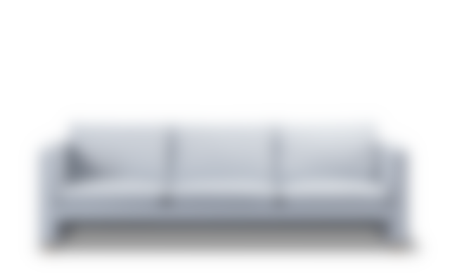 Jota Sofa - Vidar 723 / Oak Light Oil