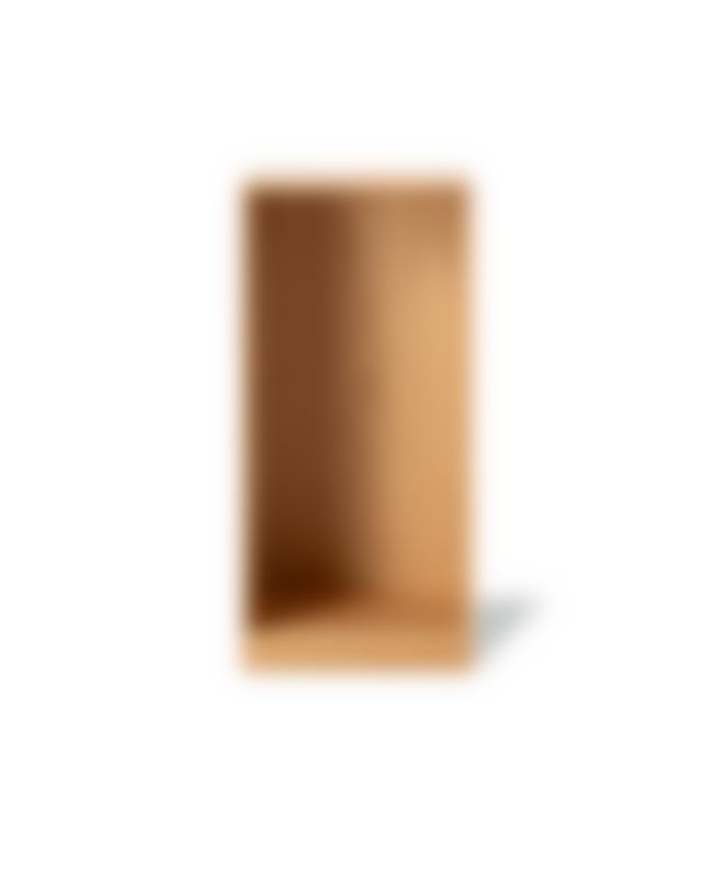 Mogens Koch - MK68 Bookcase