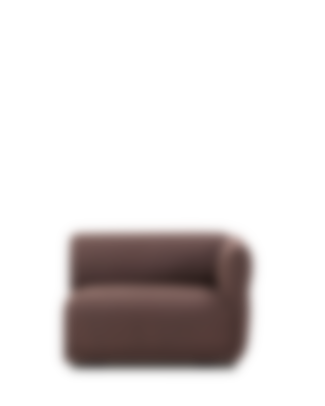 Nami Sofa, Endemodul - Acca 381