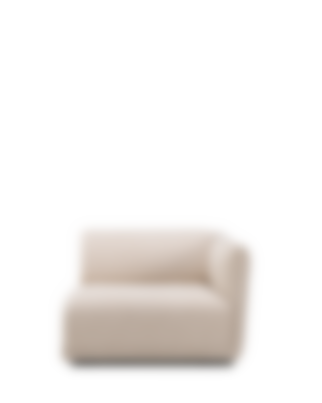 Nami Sofa, Endemodul - Zero 0001