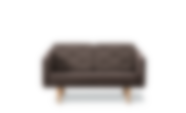 No. 1 Sofa - Mood 2102 / Eg olie