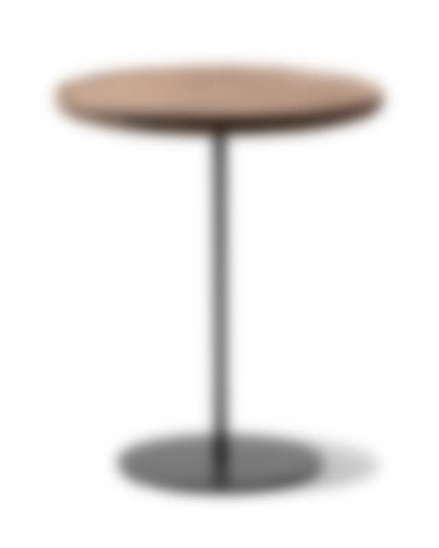 Pal Table Ø44 - Fredericia Furniture