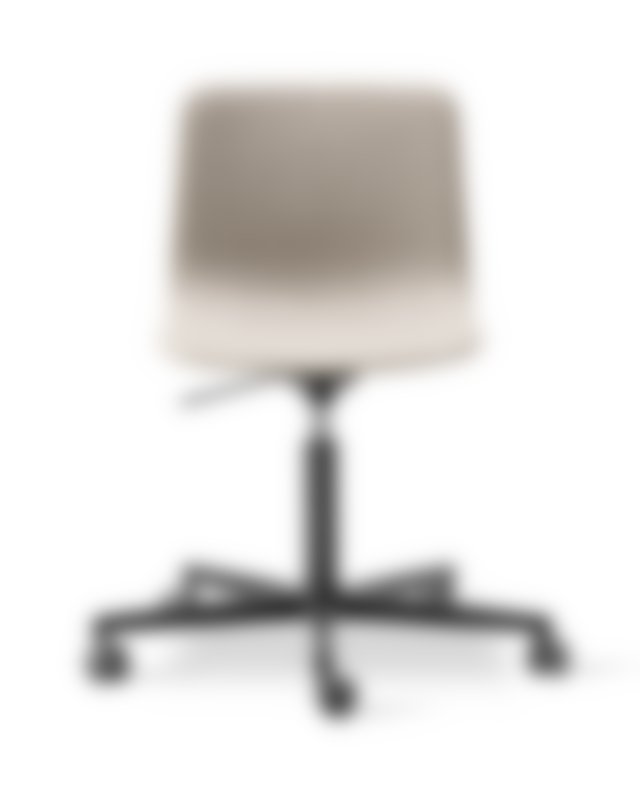 Pato Office - Loop 29 / Black base