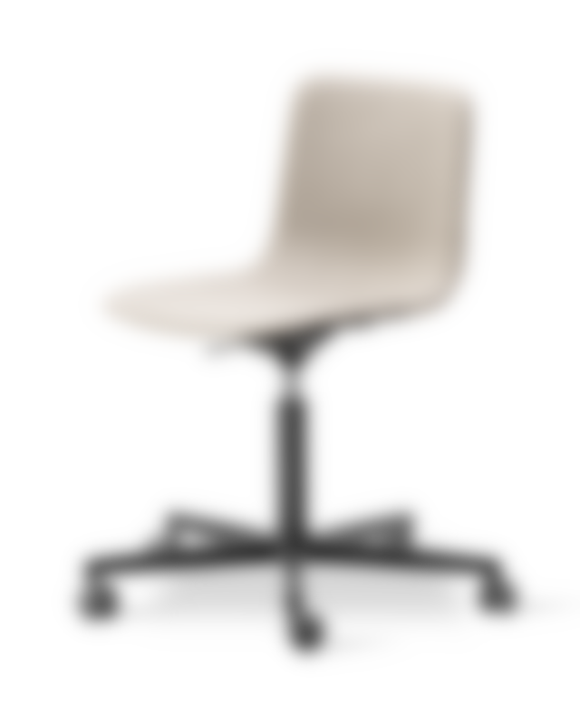 Pato Office - Loop 29 / Black base