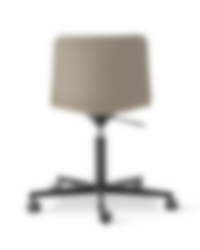 Pato Office - Loop 29 / Black base