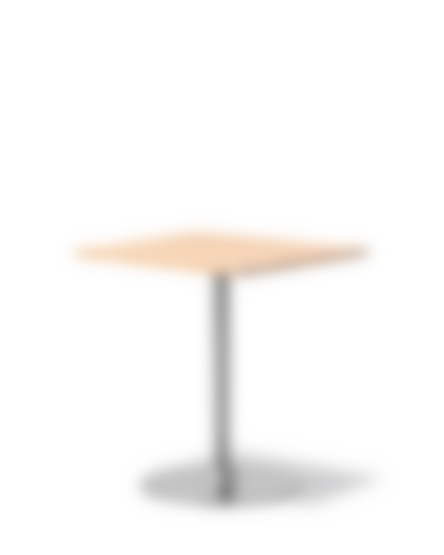 Edward Barber & Jay Osgerby - Plan Column Table