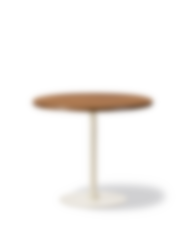 Edward Barber & Jay Osgerby - Plan Column Table