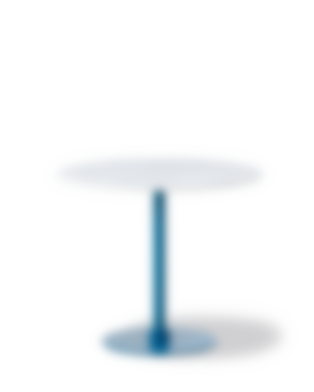 Edward Barber & Jay Osgerby - Plan Column Table
