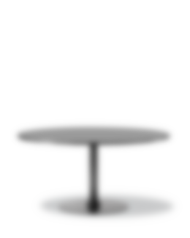 Edward Barber & Jay Osgerby - Plan Table Column