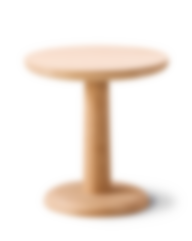 Pon Ø35 cm - Fredericia Furniture