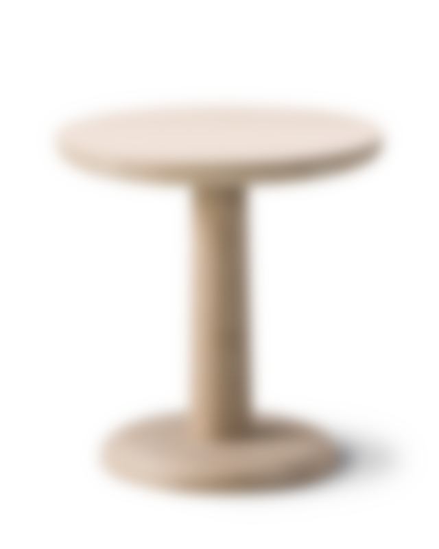 Pon Ø35 cm - Fredericia Furniture