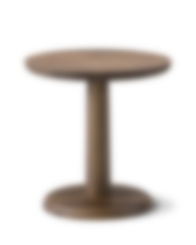 Pon Ø40 cm - Fredericia Furniture