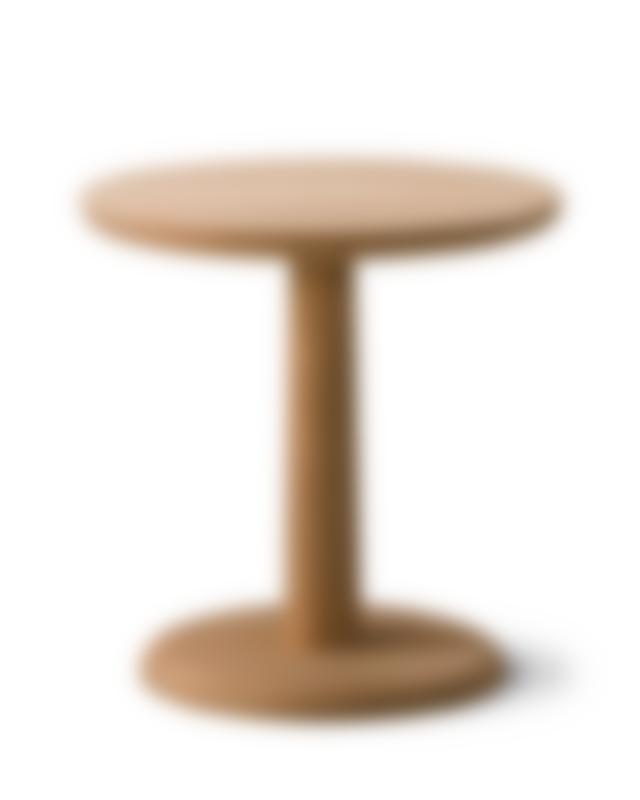 Pon Ø45 cm - Fredericia Furniture