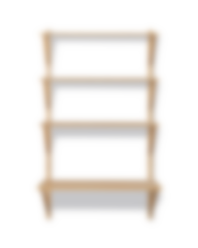 Børge Mogensen - BM29 Shelf