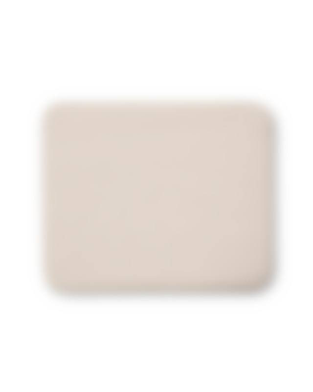 Performance canvas