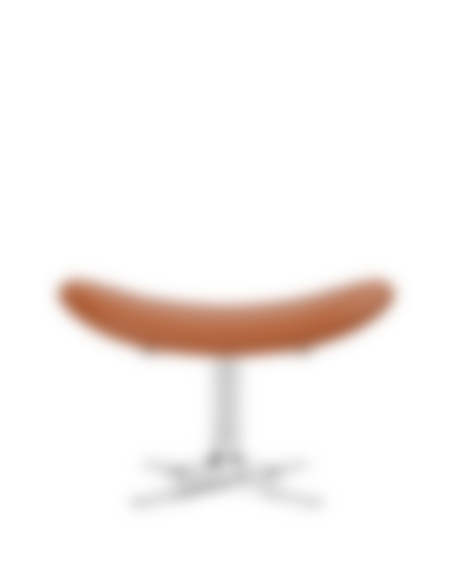 Poul M. Volther - Corona Ottoman