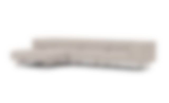 Hannes Wettstein - Delphi Elements - Configuration A