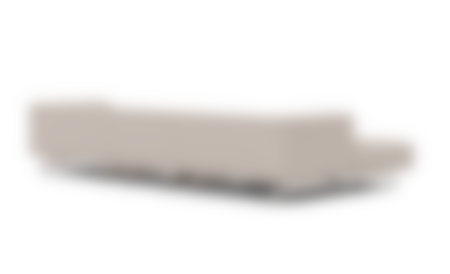 Hannes Wettstein - Delphi Elements - Configuration A