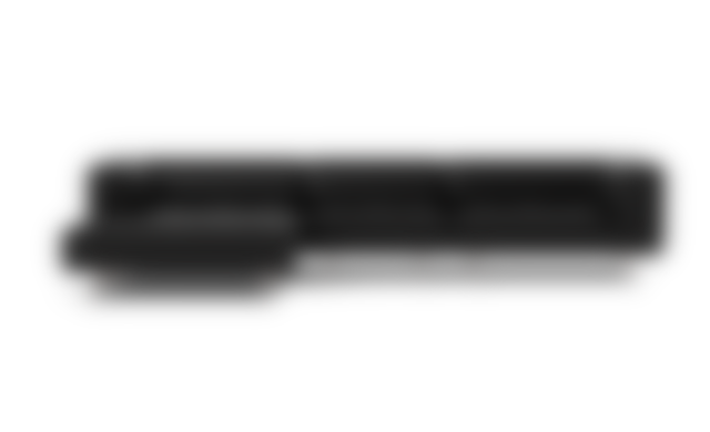 Hannes Wettstein - Delphi Elements - Configuration A