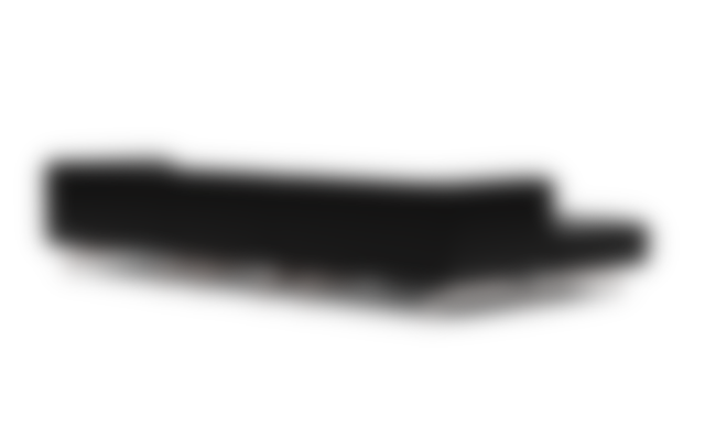 Hannes Wettstein - Delphi Elements - Configuration A