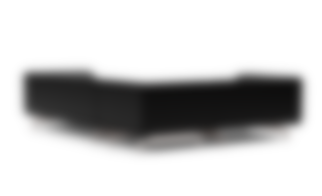 Hannes Wettstein - Delphi Elements - Configuration B