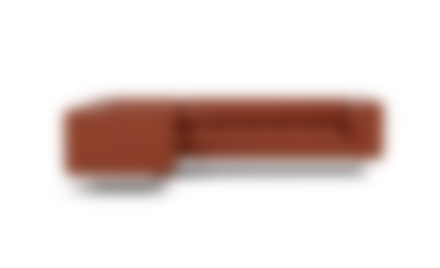 Hannes Wettstein - Delphi Elements - Configuration B