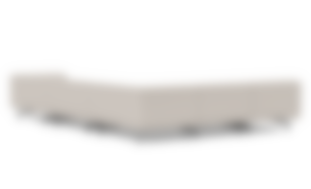 Hannes Wettstein - Delphi Elements - Configuration C