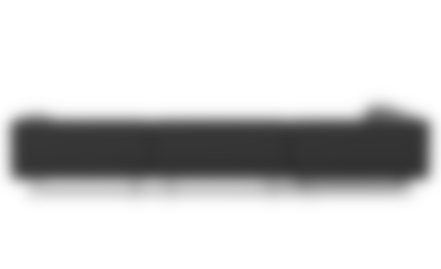 Hannes Wettstein - Delphi Elements - Configuration C